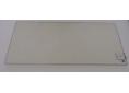Cristal interior unox xf180-xf183-xft183