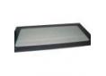 Cristal interno horno  xf023