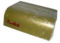 Cristal motor vitrina refrigerada movilf