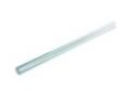 Cristal nivel 11x170mm