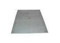 Cristal puerta horno 415x740mm g3