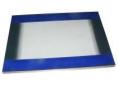 Cristal puerta horno e1fua-1066abw00 ino