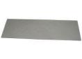 Cristal puerta horno fm10 oem
