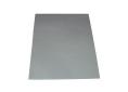Cristal puerta horno he-423 franke