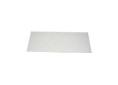 Cristal puerta horno hp14/hp24 mirror