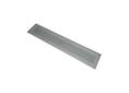 Cristal puerta horno pm/pd moretti