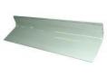 Cristal vitrinas de tapas  veci/jade 6 bandejas movilfrit