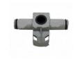 Cruceta brazo aclarado derby/gs35/gs37 dihr