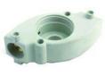 Cruceta brazos aclarado c/53-60 hoonved