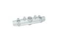 Cruceta brazos aclarado ed-650 hoonved