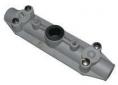Cruceta giratorio aclarado sc 1200 sammic