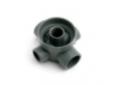Cruceta lavado/aclarado c350/e35 cryst/elettr