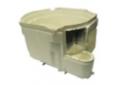 Cuba evaporador mc15/mc45 fabricador