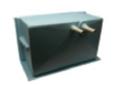Cuba fabricador hielo delta 140 itv