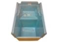 Cuba stock fabricador hielo delta 45 itv