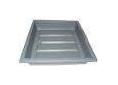 Cubeta dpto congel 530x540mm fagor