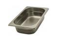 Cubeta gastronorm 1/1 profundidad 40mm