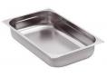 Cubeta gastronorm 1/1 profundidad 40mm