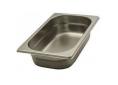 Cubeta gastronorm 1/4 profundida 40mm