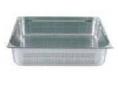 Cubeta gastronorm 2/1 profundidad 150mm