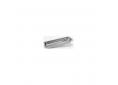 Cubeta gastronorm 2/4 profundidad 40mm