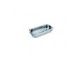 Cubeta helado 330x165mm 5 litros