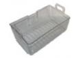 Cubeta stock fabricador hielo