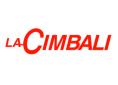 Cubierta grupo derecho m39 la cimbali