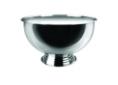 Cubitera tipo ensaladera inox 13l - Ø360mm  varios