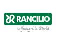 Cubre grupo disp. 2gr. rancilio
