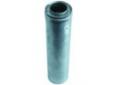 Cubretirante Ø60x230mm aristarco