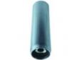 Cubretirante gl1040/1240