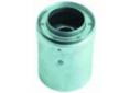 Cubretirante passp-1040 aristarco