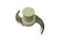 Cuchilla completa triturador r301 ultra