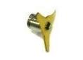Cuchilla con tornillo triturador md95 dynami