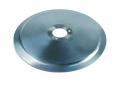 Cuchilla cortadora 220x176x46 3 taladros safig
