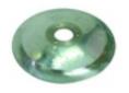 Cuchilla cortadora 220x180x40mm 3 taladros