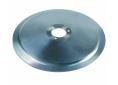 Cuchilla cortadora 280x218x40x3 taladros mobba