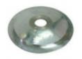 Cuchilla cortadora gc/gcp-300