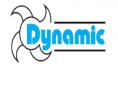 Cuchilla c/tornillo triturador pmx98 dynamic