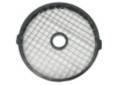 Cuchilla cubos Ø220mm para cutter