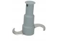 Cuchilla para cutter k-55/k-35