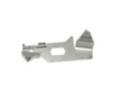 Cuchilla picadora hielo th-1100 sammic