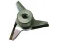 Cuchilla triturador 375/450  sammic