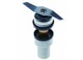 Cuchilla triturador mini mp 220 v robot coup
