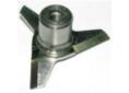 Cuchilla triturador tr-250 sammic