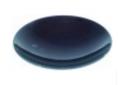 Cuenco para wok para wok de inducción ø 310mm h 69mm ceran horeca