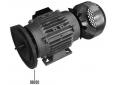 Cuerpo bomba lavado gs-30  jemi