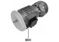 Cuerpo bomba lavado gs-82/gs-82m jemi