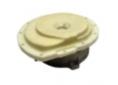 Cuerpo bomba lavado gs-83/gs-83m jemi